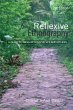 Reflexive Ethnography (eBook, ePUB) - Bild 1
