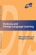 Dyslexia and Foreign Language Learning... - Bild 1