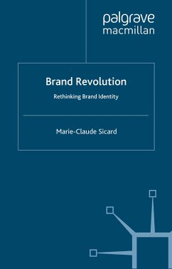 Brand Revolution (eBook, PDF)