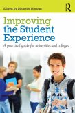 Improving the Student Experience (eBook, PDF)