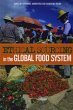 Ethical Sourcing in the Global Food... - Bild 1