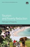 Tourism and Poverty Reduction (eBook, ePUB)