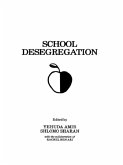School Desegregation (eBook, ePUB)