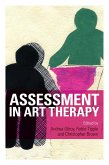 Assessment in Art Therapy (eBook, ePUB)