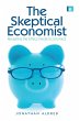 The Skeptical Economist (eBook, PDF) - Bild 1