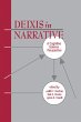 Deixis in Narrative (eBook, ePUB) - Bild 1