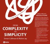 From Complexity to Simplicity (eBook, PDF)