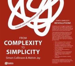 From Complexity to Simplicity (eBook, PDF) - Collinson, S.; Jay, M.