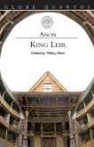 King Leir (eBook, ePUB)