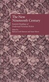 The New Nineteenth Century (eBook, PDF)
