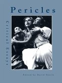 Pericles (eBook, PDF)