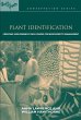 Plant Identification (eBook, PDF) - Bild 1