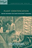 Plant Identification (eBook, PDF)
