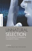 Unnatural Selection (eBook, ePUB) Unnatural Selection (eBook, ePUB)