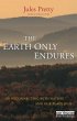 The Earth Only Endures (eBook, ePUB) - Bild 1