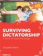 Surviving Dictatorship (eBook, PDF) - Bild 1