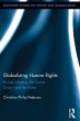 Globalizing Human Rights (eBook, PDF) - Bild 1