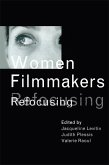 Women Filmmakers (eBook, ePUB)