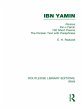 Ibn Yamin (RLE Iran B) (eBook, PDF) - Bild 1