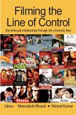 Filming the Line of Control (eBook, ePUB)