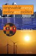 Renewable Energy Policy and Politics... - Bild 1