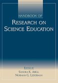 Handbook of Research on Science Education (eBook, PDF)