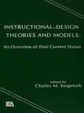 Instructional Design Theories and Models (eBook, PDF)