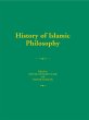 History of Islamic Philosophy (eBook,... - Bild 1