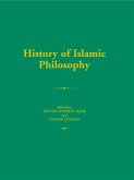 History of Islamic Philosophy (eBook, PDF)