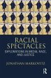 Racial Spectacles (eBook, PDF) - Bild 1