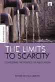 The Limits to Scarcity (eBook, ePUB)