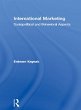 International Marketing (eBook, PDF) - Bild 1