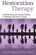 Restoration Therapy (eBook, ePUB) - Bild 1