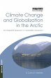 Climate Change and Globalization in the... - Bild 1