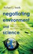Negotiating Environment and Science... - Bild 1