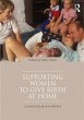 Supporting Women to Give Birth at Home... - Bild 1