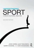 Understanding Sport (eBook, ePUB)