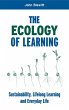 The Ecology of Learning (eBook, PDF) - Bild 1