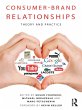 Consumer-Brand Relationships (eBook,... - Bild 1