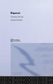 Rapanui (eBook, PDF)