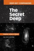 Deep-Sky Companions: The Secret Deep (eBook, PDF)