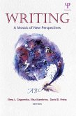 Writing (eBook, ePUB)