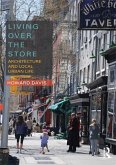 Living Over the Store (eBook, PDF)