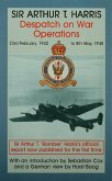 Despatch on War Operations (eBook, ePUB) Despatch on War Operations (eBook, ePUB)