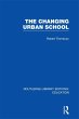 The Changing Urban School (eBook, PDF) - Bild 1