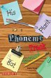 Phoneme Track Workbook (eBook, ePUB) - Bild 1