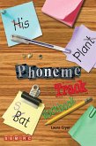 Phoneme Track Workbook (eBook, ePUB)