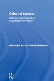Celestial Lancets (eBook, ePUB)