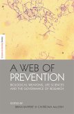 A Web of Prevention (eBook, PDF)