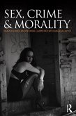 Sex, Crime and Morality (eBook, PDF)
